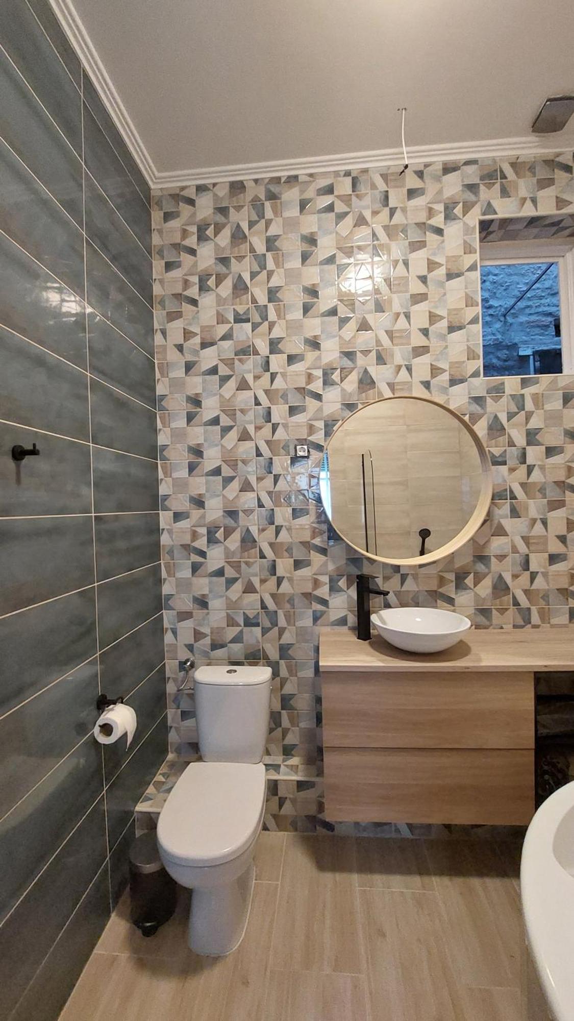 Glamour Apartman Gyula Exterior foto