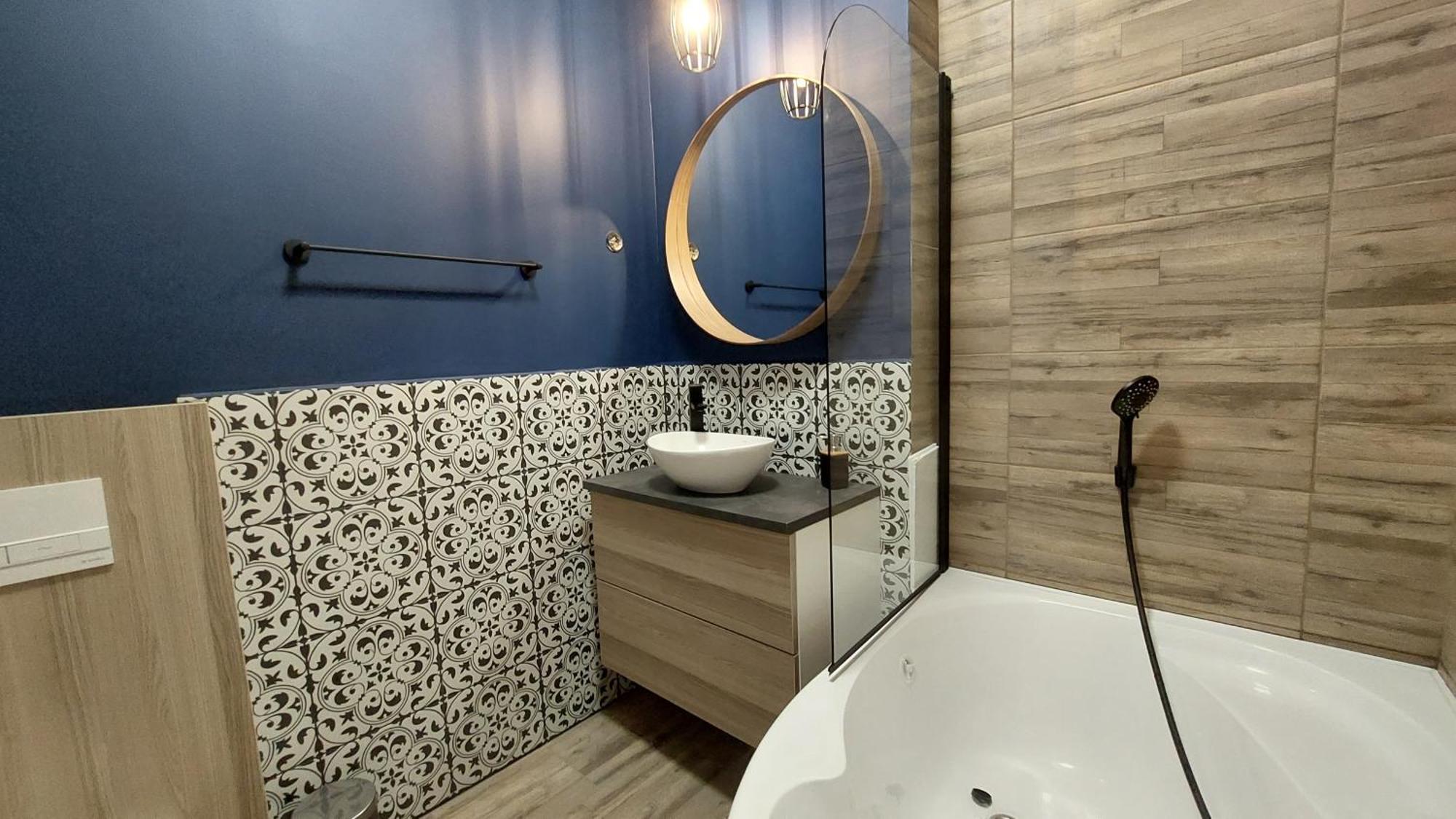 Glamour Apartman Gyula Exterior foto